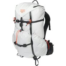Women's Radix 31 by Mystery Ranch in Apache Junction AZ