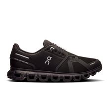 Womens Cloud 6 by On Running in Clymer NY