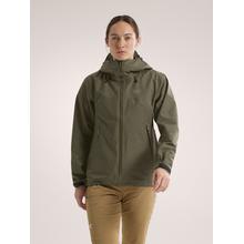 Beta SL Jacket Women's by Arc'teryx