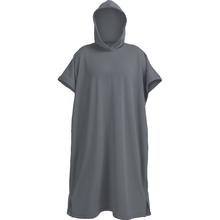 Covert Changing Poncho