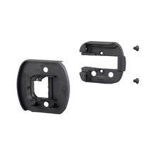 Trek-Diamant 2021 RIB Battery Mount Brackets by Diamant in Durham NC