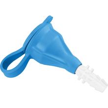 GravityWorks Push-Pull Adaptor by Platypus