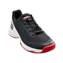 Rush Pro 4.0 QL Junior Tennis Shoe by Wilson in Binghamton NY