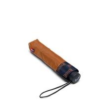 Voyage Umbrella | Compact by Herschel Supply