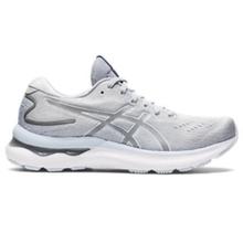 Women's Gel-Nimbus 24 by ASICS in Gas City IN