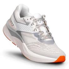 Pursuit Ride Women's Shoe by SCOTT Sports