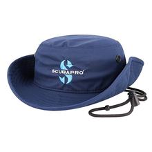 Bucket Hat by SCUBAPRO