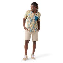 Men's 8" Short by Smartwool in Westerly RI