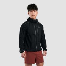 Men's Aerolight W by Ultimate Direction