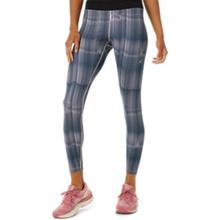 Women's Fietro Tight by ASICS