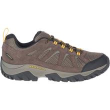 Men's Oakcreek Waterproof by Merrell in South Sioux City NE