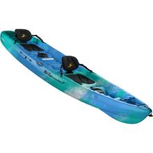 Ocean Kayak Malibu Two XL by Old Town in Westminster CO