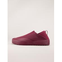 Kragg Shoe Men's