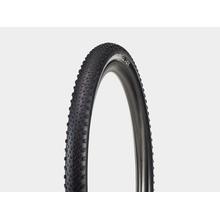 Bontrager XR1 Team Issue TLR MTB Tire by Trek in Cleona PA