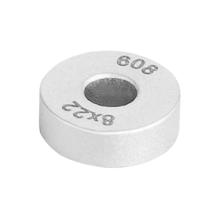 8mm x 22mm Bearing Press Adapter by Unior