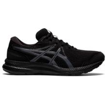 Men's GEL-Contend 7 by ASICS in Jacksonville FL