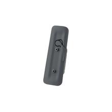 Slash Gen 5 Storage Door Cover - Carbon Models by Trek
