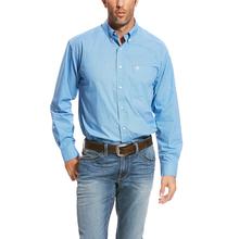 Men's Samuel Shirt