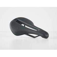 Verse Short Pro Bike Saddle by Trek in Appleton WI