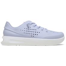 Women's InMotion Pacer by Crocs in CHRISTIANSTED VI