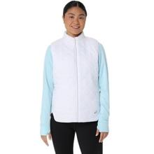 Women's Performance Insulated Vest 2.0 by ASICS in Gas City IN