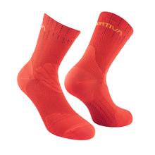 Swift Trail Socks by La Sportiva