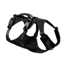 Ridgeline Harness by Ruffwear