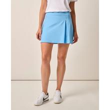 Womens Ashlyn Performance Skort by Johnnie-O