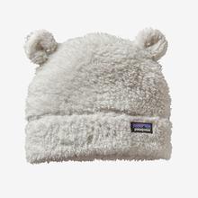 Baby Furry Friends Hat by Patagonia in Concord NC