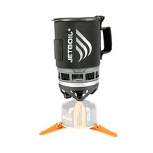 Zip Carbon by Jetboil