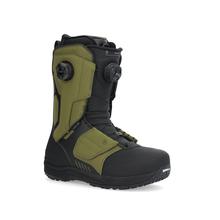 Insano Snowboard Boots 2025 by Ride Snowboards