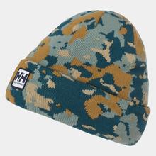 Kid's Urban Cuff Beanie by Helly Hansen