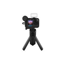 HERO12 Black Creator Edition by GoPro