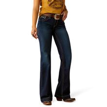 Womens by Ariat