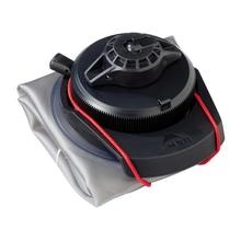 DromLite Bags by MSR in Decatur IL