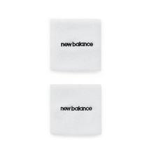 Unisex Hoops Sweatband by New Balance