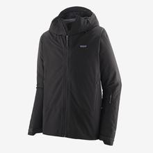 Men's Insulated Storm Shift Jacket by Patagonia