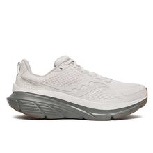 Men's Guide 17 by Saucony in Sinking Spring PA