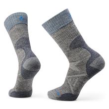 Hunt Full Cushion Tall Crew Socks by Smartwool