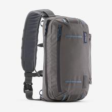 Stealth Sling by Patagonia