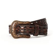 Women's Addie Belt by Ariat in South Sioux City NE