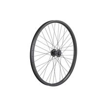 Townie Go! 7D 26" Wheel - 35mm Wide Rim by Electra