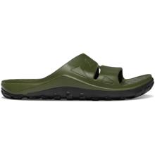 Men's Shelter Cove Slide Forest by Danner in Concord NH