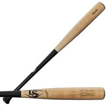 Pro Prime Signature Series KS12 Kyle Schwarber Maple Baseball Bat by Louisville Slugger in Freeman SD