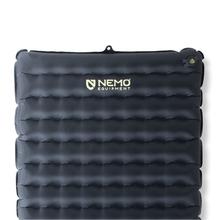 Tensor Extreme Conditions Ultralight Insulated Sleeping Pad by NEMO in Concord NC