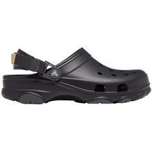 All-Terrain Clog by Crocs