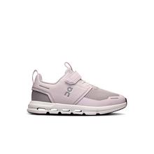 Unisex Cloud Play by On Running in National City CA