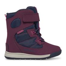 Kid's Snow Bank Jr Waterproof Boot by Merrell in South Sioux City NE