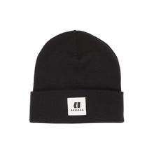 Staple Beanie by Armada