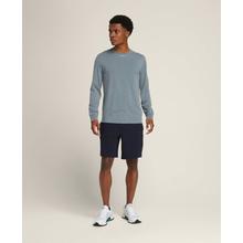 Easy Street Long-Sleeve Tee by Wilson